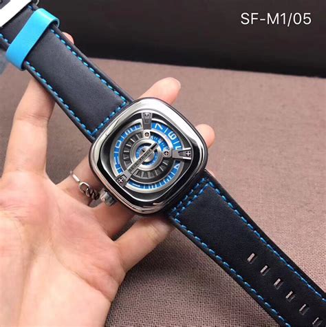 idolreplicas watches